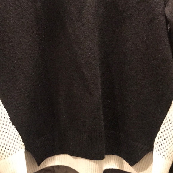 For Cynthia sweater - Picture 4 of 7